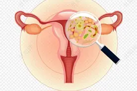 女人摘掉子宫后，和正常女性有何差异呢？医生终于说出大实话图片