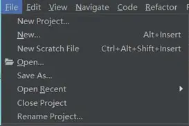 Python之爬虫入门教程图片