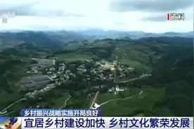 全国农村居民人均可支配收入达到16021元图片