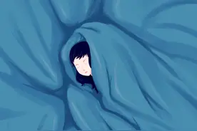 关系里的定时炸弹：男女之间，这个私密话题，女孩要大胆谈图片