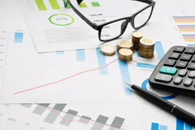 “薪资高、待遇好、晋升快”的外资银行招聘条件都是什么？图片