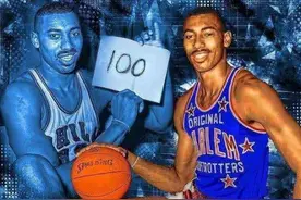 难以超越！NBA五项数据榜单王者，詹姆斯：历史得分王，拿来吧你图片