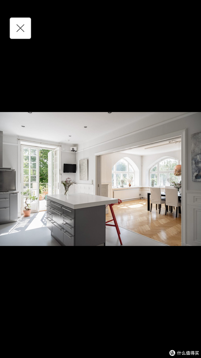 瞬间让iPhone段位飞升的20个神级App