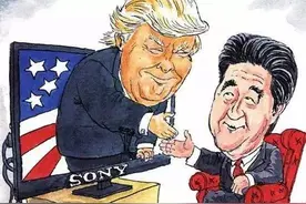 周边负利率环境下，A股未来会迎来大牛市吗？图片