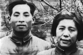 拍成电影都没人信，开国上将叶飞被特务一枪爆头，又补两枪都没死图片