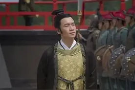 贾似道如何从一个市井无赖当上南宋朝廷重臣的图片