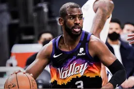 NBA惨烈一战：双加时，2次三分绝平，约基奇轰29+22+6图片