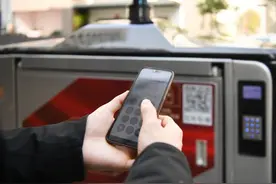 紧急提醒！有人手机收不到验证码，民警一查：500多万只手机已中招图片