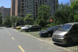 上海动迁看房笔记 徐泾北城 欣沁苑 瑞和明庭图片