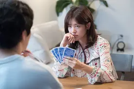 婆婆初见准儿媳立规矩，女孩即分手：“您儿子太优秀，我配不上”图片