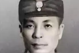 1949年谢晋元遗孀，为八百壮士生活求助老蒋遭拒，只得写信给陈毅图片