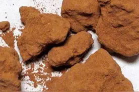 遗失的灶膛，难觅的良药图片