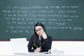 高中英语历年满分作文大全+重点词块+万能句型+万能模板【1】图片