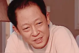 突发奇想，解读《天道》中那些经典语句的含义图片