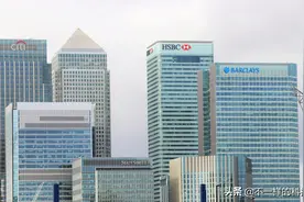 实战通过联行号爬取支行信息图片