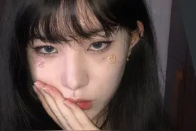 小说：我用尽最后一丝力气挣扎图片