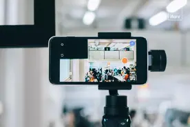 打工一族苦于工资不多？做这三种副业额外稳定增加收入1000以上图片