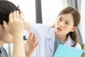 23岁的单身女孩：拔牙时睡着了，回去后发现自己竟然怀孕了图片