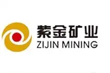 紫金矿业海外投资遇挫，19亿人民币打了水漂？图片