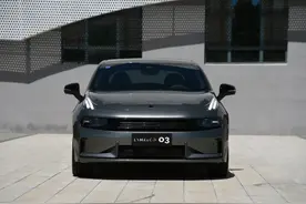 限量版车型15万就能带回家？24.88万的车被拍上了102万图片