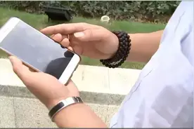 父亲明明刚去世，儿子却连续4天接到“父亲”打来的电话，通话录音令人费解图片