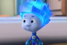 【螺丝钉】我是快乐的小孩，跟我一起嗨嗨嗨