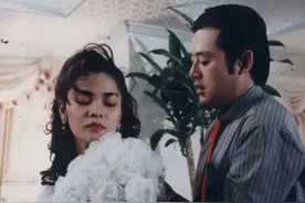 三料影后张美姬：当红被关进男监狱，强制摘除子宫，如今怎么样了图片