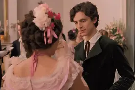 女人一旦有了婚外情，还能回归本性吗？2个女人说出大实话图片