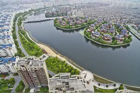丹阳市行政区划代码图片