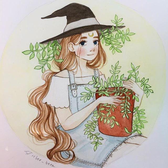 朋友圈简约文艺的说说,干净走心,越看越喜欢