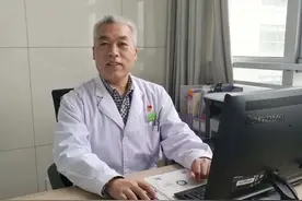 【南阳医专一附院内分泌科】上下一心，共克难关！图片