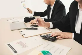 一级建造师《建筑工程实务》案例4个必考的计算题，您记住了吗？图片