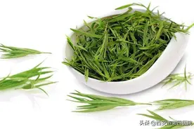 #健康科普汇#【中药代茶饮治慢性咽炎】图片