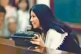 像没有权利选择生一样，我们也没有权利选择死：生命不仅是自己的图片