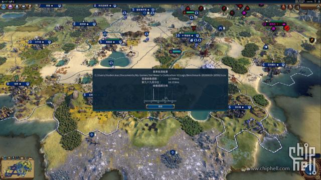 白嫖帧数+提升画质？FidelityFX、DLSS2.0简介