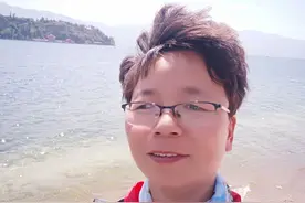 家中这几年接连出事，我极尽崩溃，怎么办？以后又该怎么去生活？图片