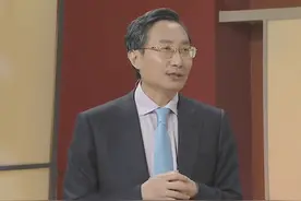 你有得眼中风的风险吗？做完这4个测试，答案已然揭晓！图片