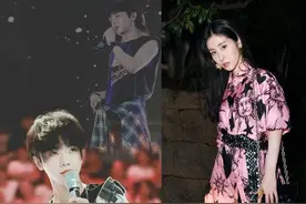剧情反转！网曝华晨宇生子风波另有隐情？“怀孕弃子”才是真相图片
