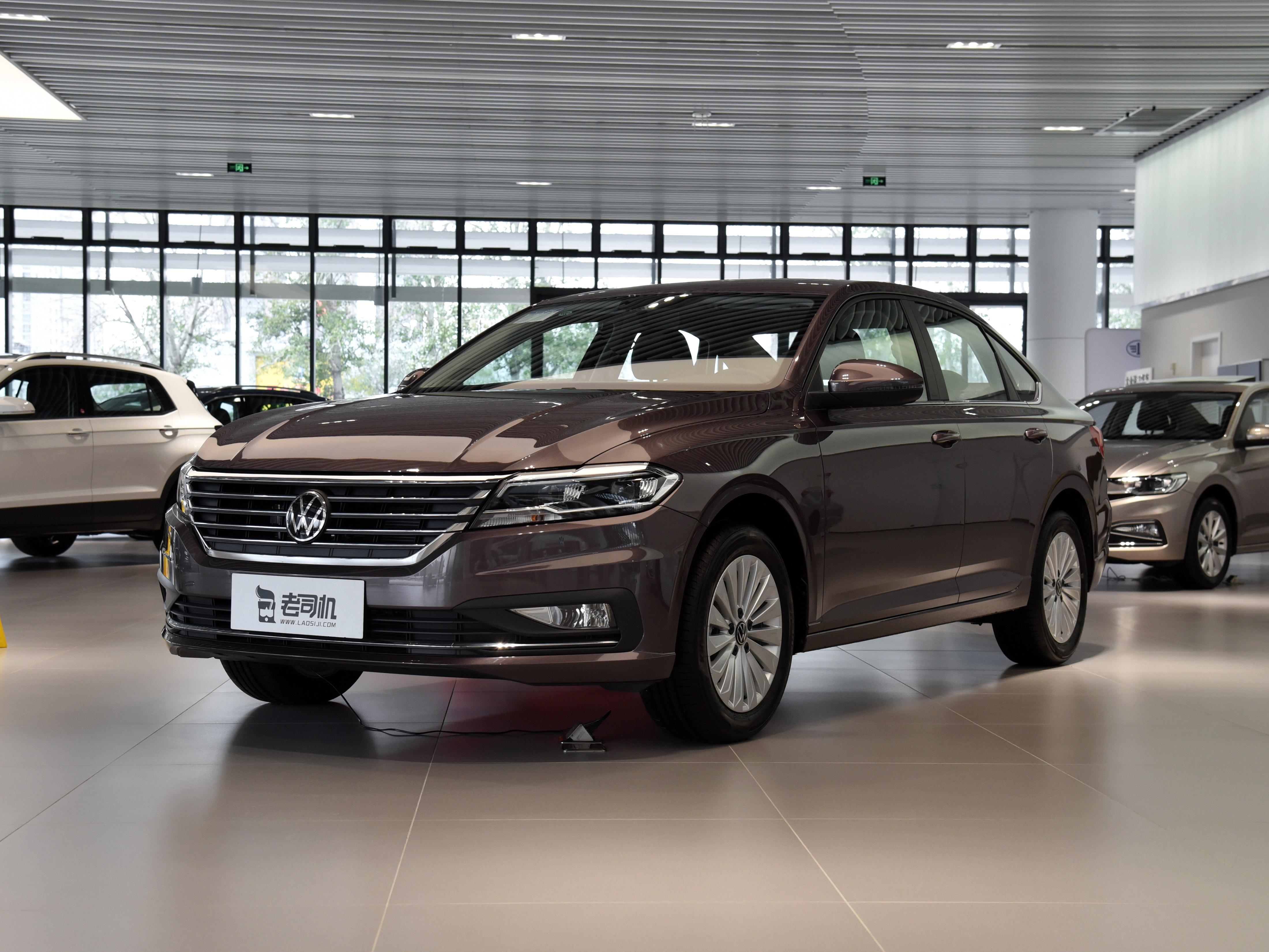 朗逸2021款1.5L自动舒适版特点_大众朗逸车质量怎么样_大众朗逸评测