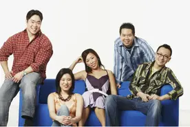 学懂牛仔布分类，买牛仔裤绝对帮到你图片