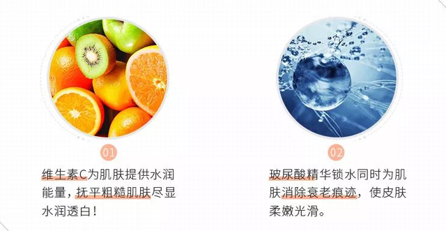 多芬身体乳用完会不会长毛