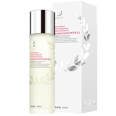 鎺ㄨ崘6娆炬瘮杈冨ソ鐢ㄧ殑鐖借偆姘达細娣卞眰琛ユ按绱ц嚧姣涘瓟瀵嗛泦淇寮规鼎鑲岃偆