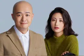 包文婧太会过日子！护肤品买对不买贵，分享的4款好物便宜又好用图片