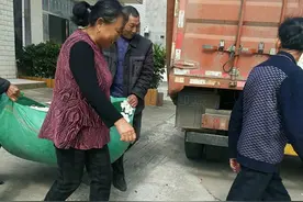 农村这些潜规则，你遭遇过吗？图片