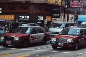 方向盘在右侧的车，可以在国内行驶吗图片