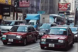 方向盘在右侧的车，可以在国内行驶吗图片