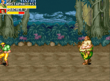 当年玩街机游戏时碰到过的好事，怕是这辈子的运气全耗这里了