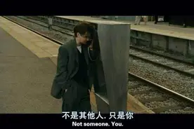 嘴笨、不会说话的男生，女朋友生气了该怎么哄？收好这个锦囊图片