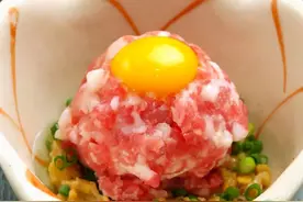 8种“挑战胆量”的日本食物，我只有一种敢吃！你呢？图片