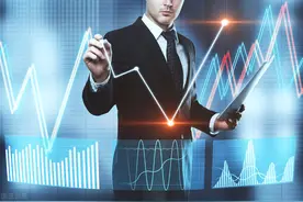 金融业年终奖大揭秘！95后分析师身价10亿...年入百万不是梦？图片